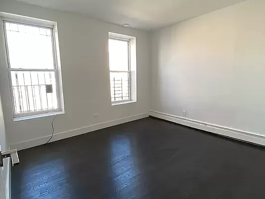 Rented by ERNY LLC | media 6