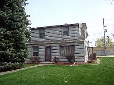 1st image of 10949 W Mequanigo Dr