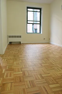 Rented by City & Suburban | media 9