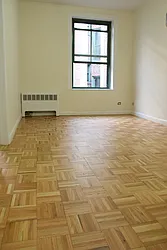 Rented by City & Suburban