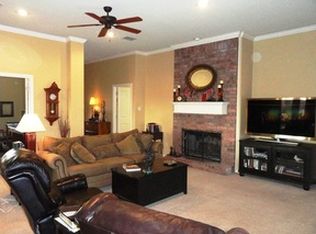 6008 100th St, Lubbock, TX 79424
