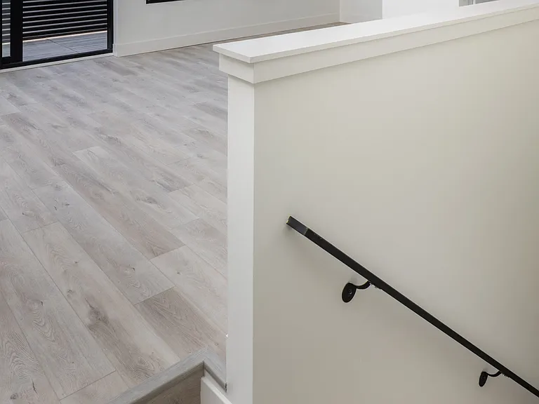 Herringbone Lofts — Photo 9