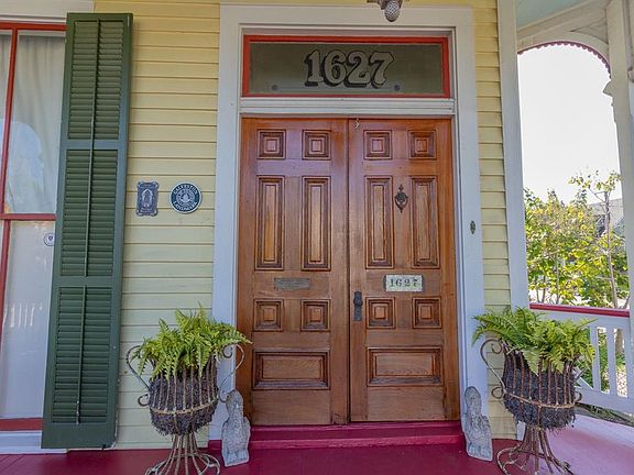5th image of 1627 Church St