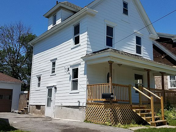 2nd image of 133 Worden Ave
