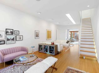112 W 118th St #TW, New York, NY 10026