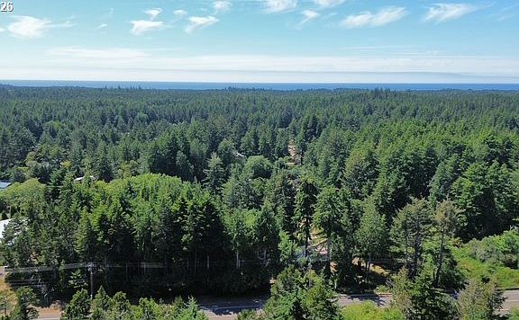 5th image of 88960 Sutton Lake Rd