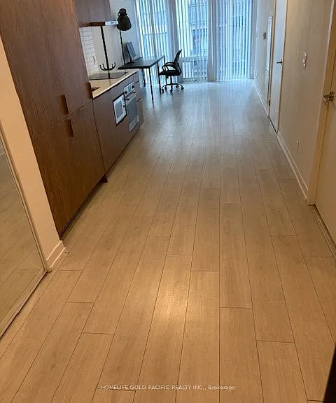 60 Shuter St #318 — Photo 31
