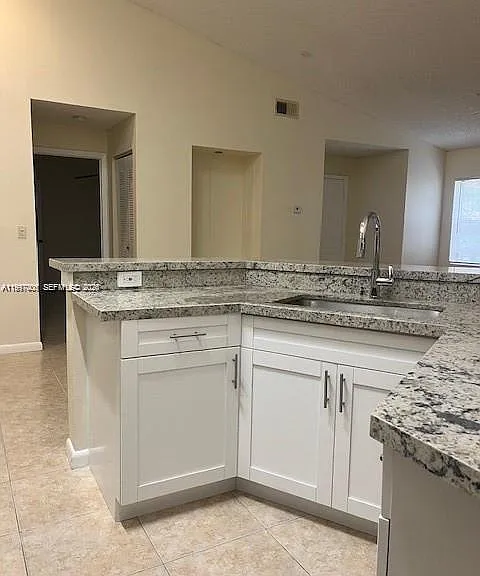 9999 Summerbreeze Dr #918 — Photo 1