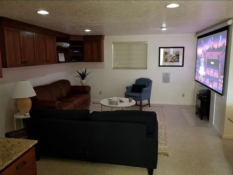 4001 N Sherwood Dr — Photo 14