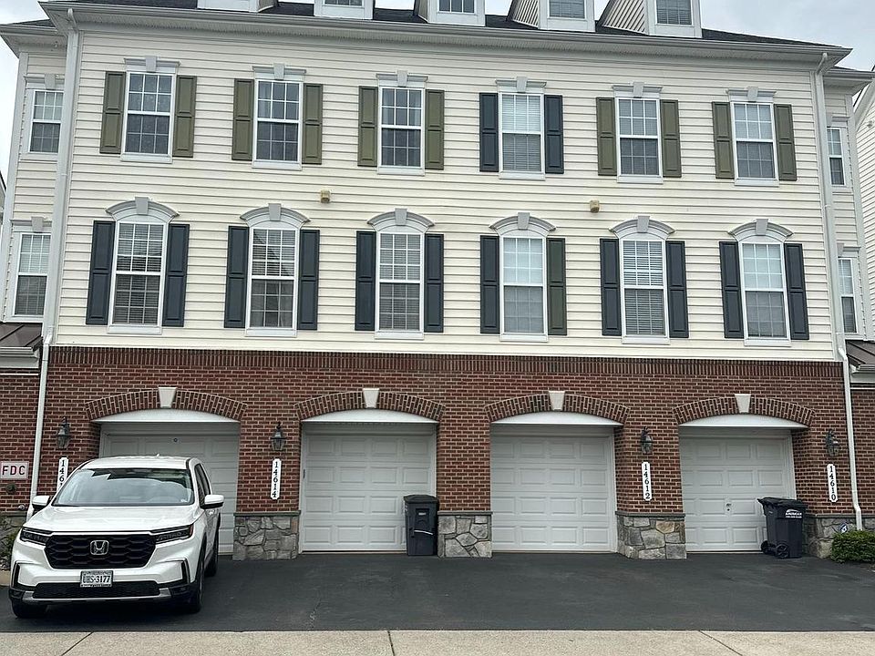 1st image of 14612 Shelford Way