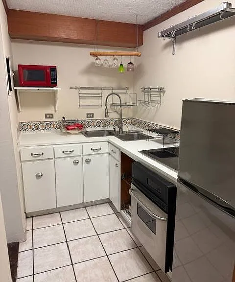 Cond. Villas Del Mar Este, — Photo 5