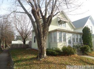 1080 Jackson St, Saint Paul, MN 55117