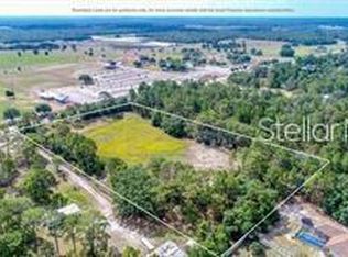 2001 Anderson Snow Rd #40, Spring Hill, FL 34609