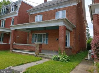420 E Main St, Dallastown, PA 17313