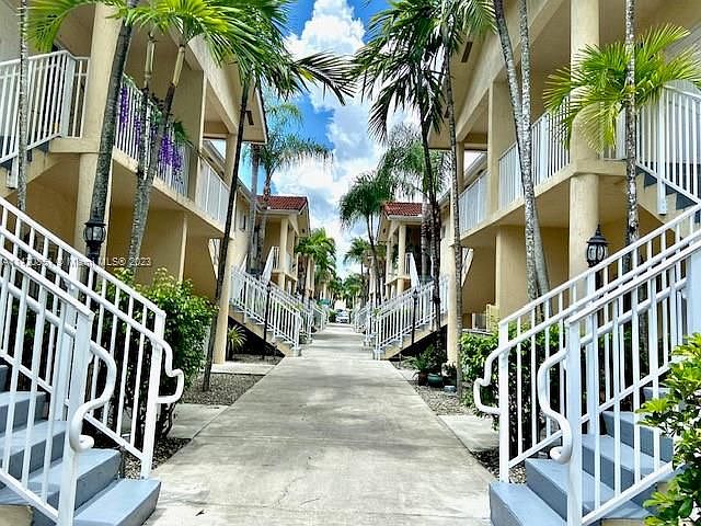 1st image of 6962 NW 179th St APT 106-6