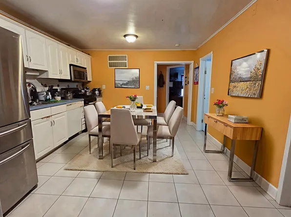 132 42nd Street image 3 of 14