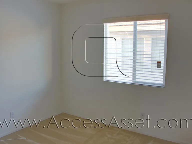 44689 Vail Oak Rd — Photo 35