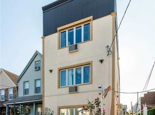 101-12 95th St #1, Ozone Park, NY 11416