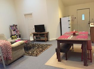 2 Nostrum Rd, Norwalk, CT 06850