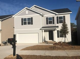 230 Starling Way, Lexington, SC 29073