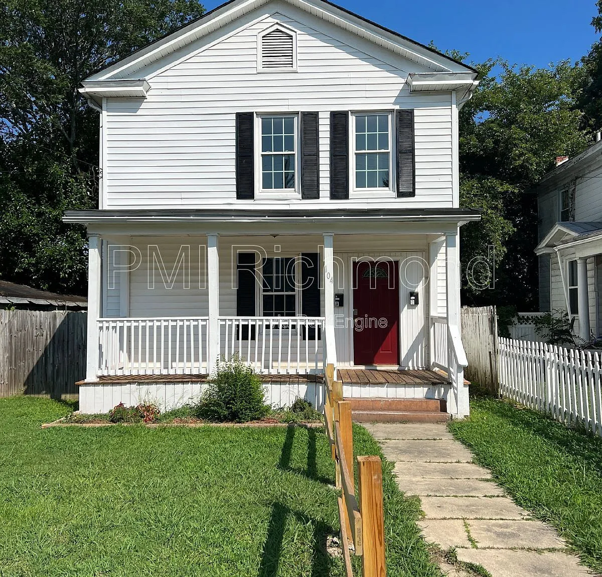 1 bed, 1.0 bath, $995 — Photo 1