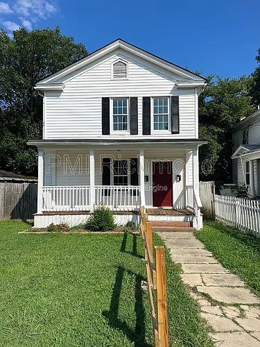 104 Lee Ave #B Photo 1