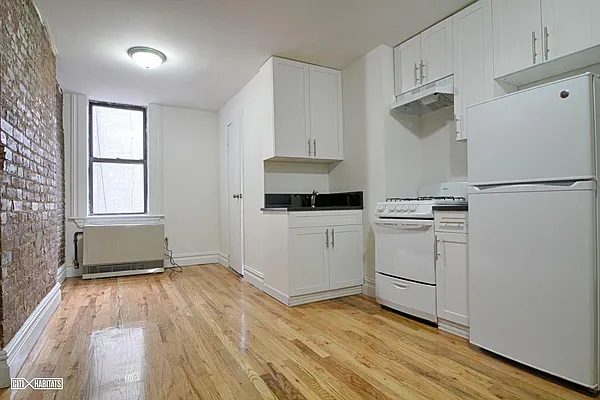 Rented by Citi Habitats | media 23