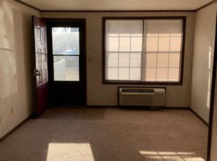 1212 Robin Ct #1212, Zanesville, OH 43701