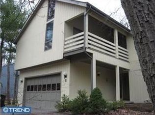 15 Peace Pipe Ct, Medford, NJ 08055