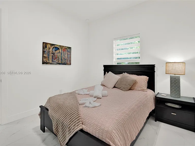 18 Organ St #18 — Photo 20
