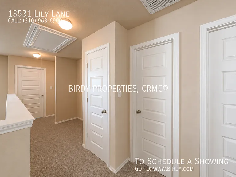 13531 Lily Ln — Photo 24