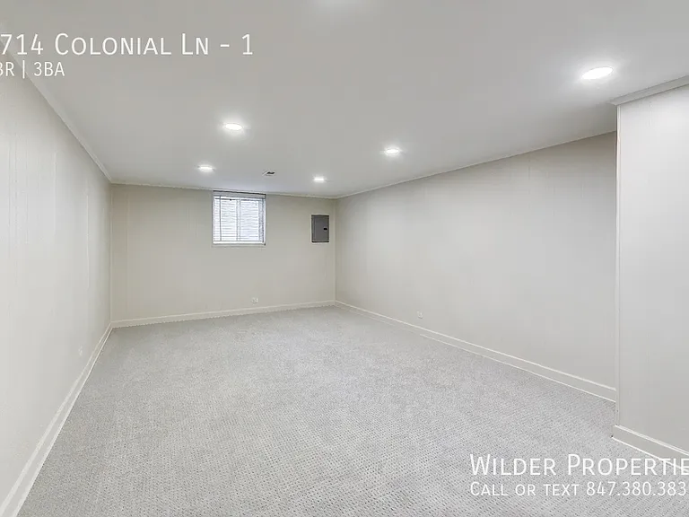 1714 Colonial Ln #1 — Photo 24