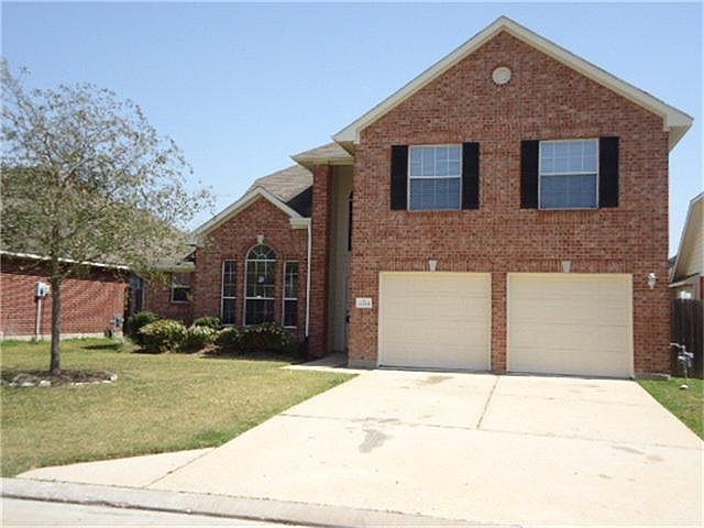 1st image of 11118 Blue Feather Dr