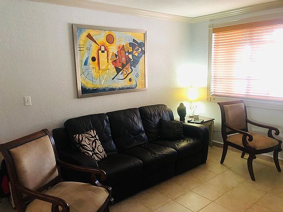 5th image of 6997 W 29th Ave Unit 101