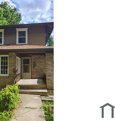1420 Traymore Ave — Photo 11