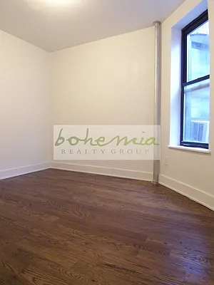 Rented by Bohemia Realty Group | media 5