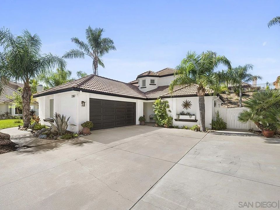 1st image of 23187 Corkway Cir