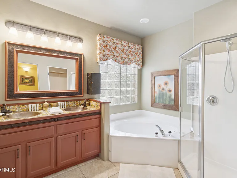 6012 E Rancho Manana Blvd — Photo 17