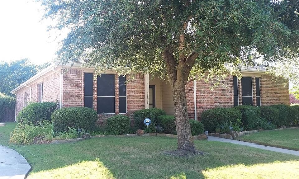 1st image of 3858 Juniper Hills Dr