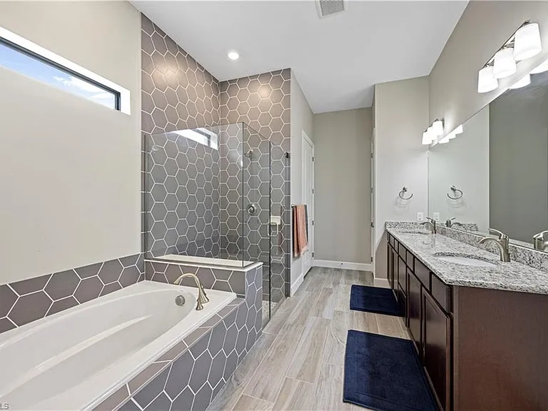 20179 Millrun Dr — Photo 15