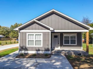 1106 Phillips St SW, Cleveland, TN 37311