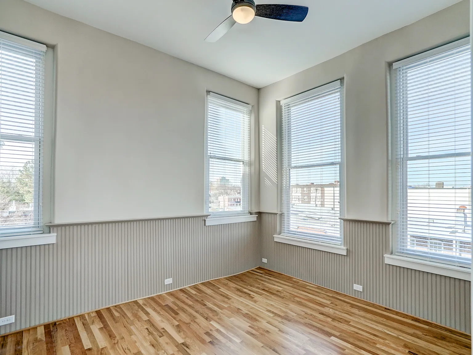 10 W Leigh St, Richmond, VA 23220 — Photo 3