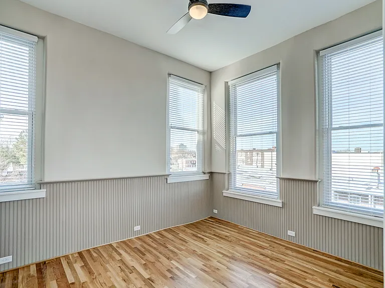 10 W Leigh St, Richmond, VA 23220 — Photo 14