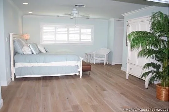 513 Gunwale Ln — Photo 22