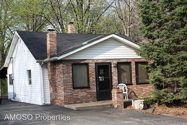 1st image of 333 Fork Dr