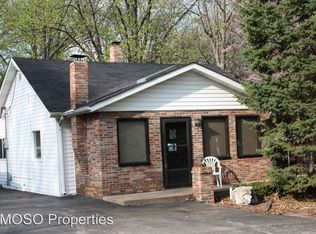 333 Fork Dr, Saint Louis, MO