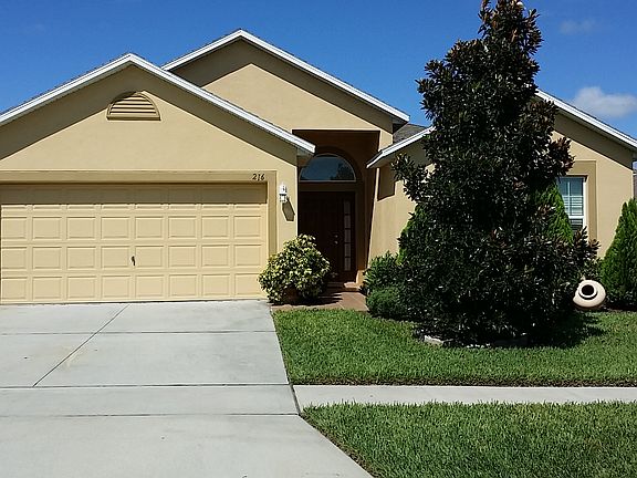 2nd image of 216 Feldspar St
