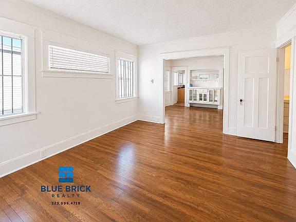 4th image of 3510 White House Pl #3510