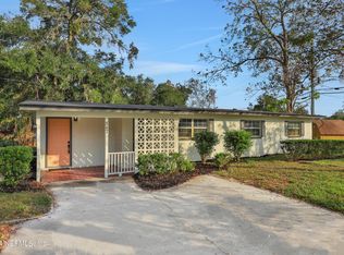 547 Baisden Rd, Jacksonville, FL 32218