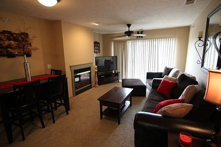 1st image of 2805 S 179th Plz APT 6